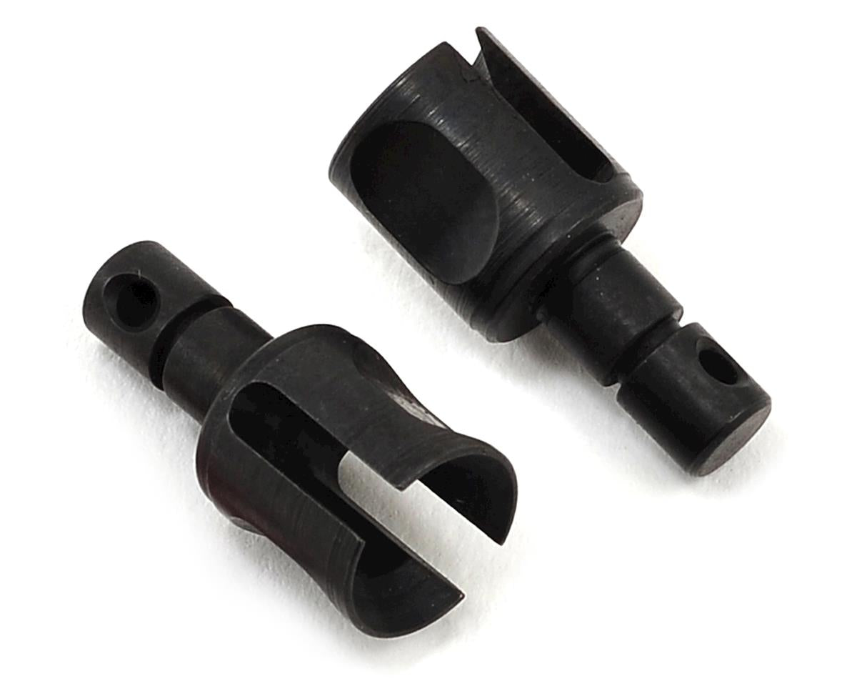 ASSOCIATED 91465 Gear Diff Outdrive B5