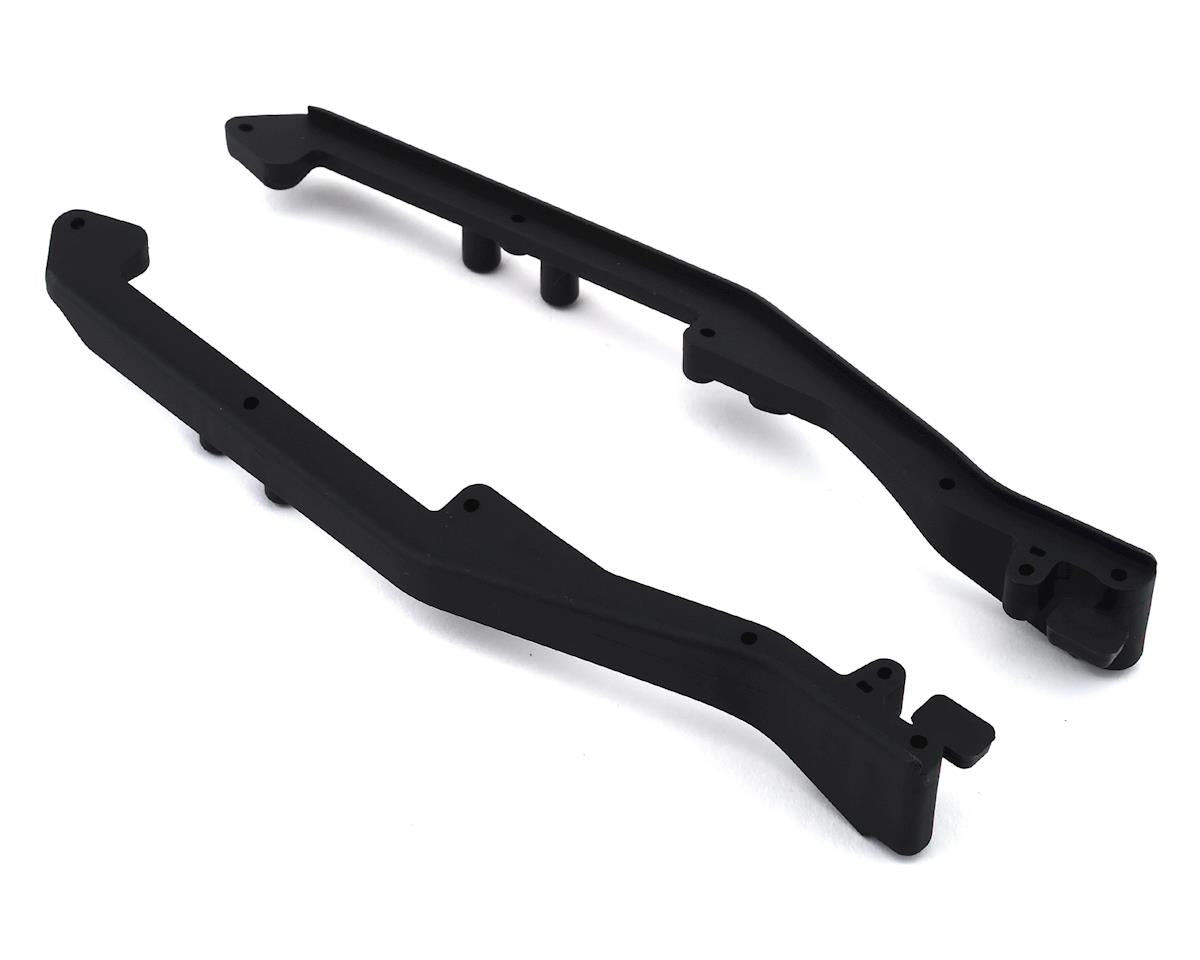ASSOCIATED 91652 Side Rails B6