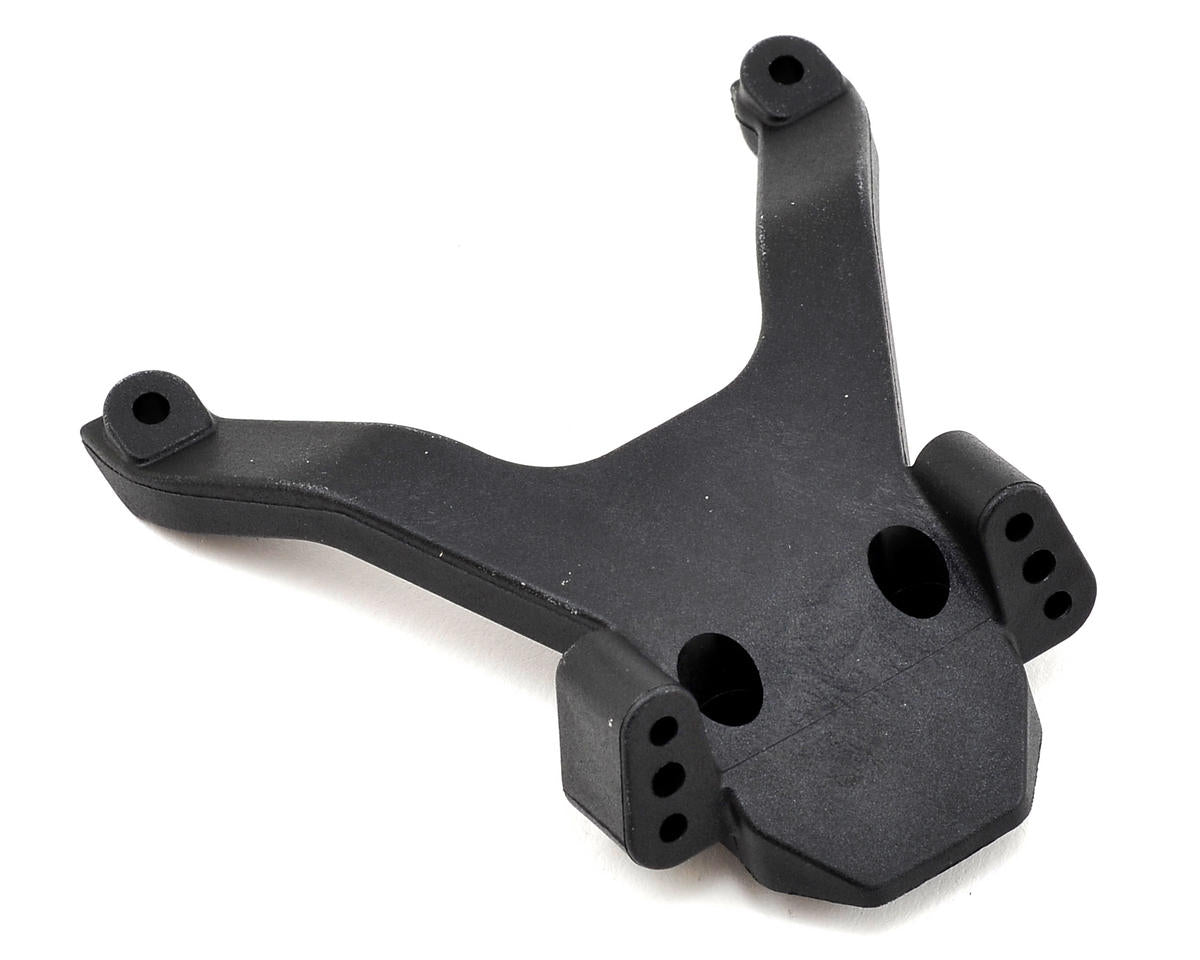 ASSOCIATED 91654 Top Plate B6