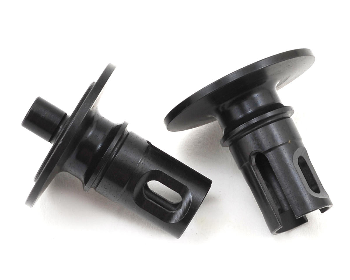 ASSOCIATED 91701 Differential Outdrives B6