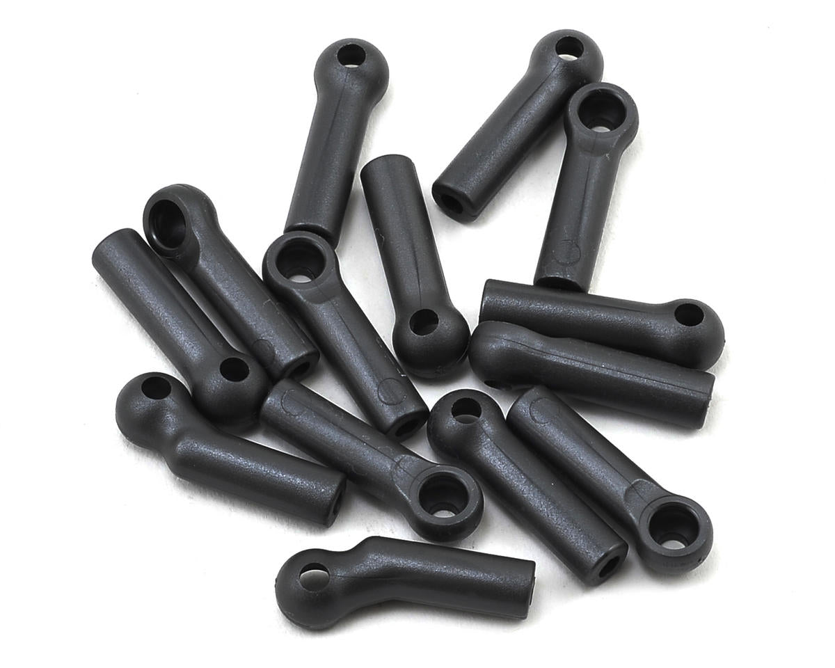 ASSOCIATED 91722 Ball Cups B6