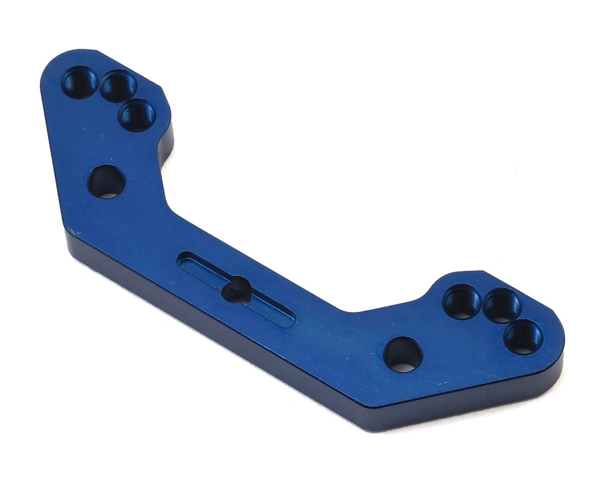 ASSOCIATED 91775 RC10B6.1 Rear BallStud Mount