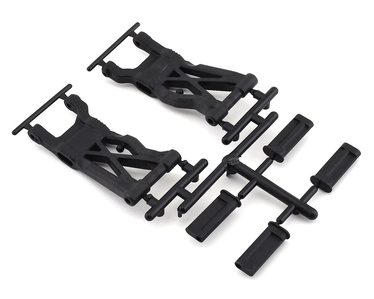 ASSOCIATED 91777 B6.1 Rear Suspension Arms