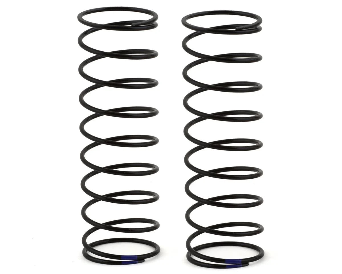 ASSOCIATED 92547 RC10B84 Hinge Pin Set