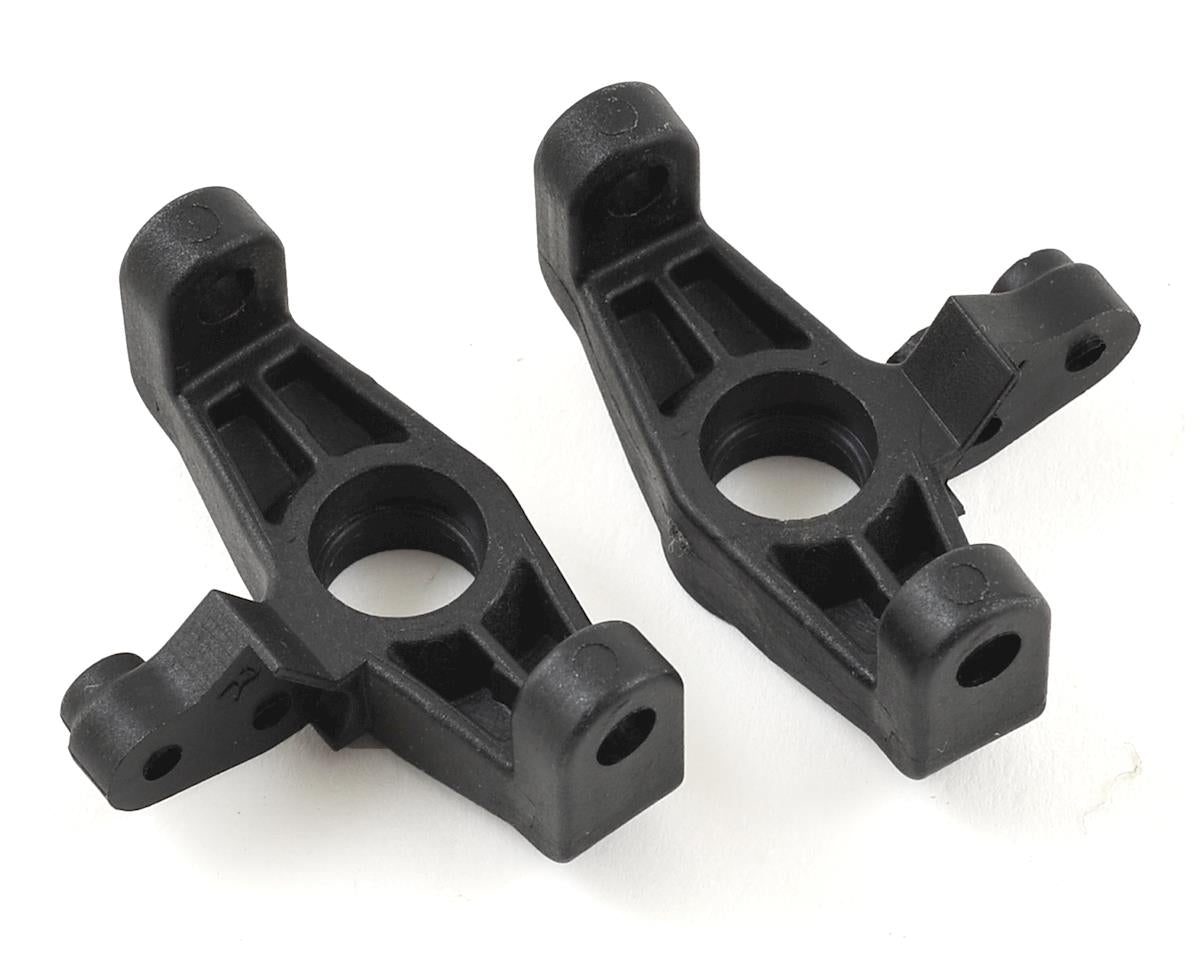 ASSOCIATED 92031 Steering Blocks B64D