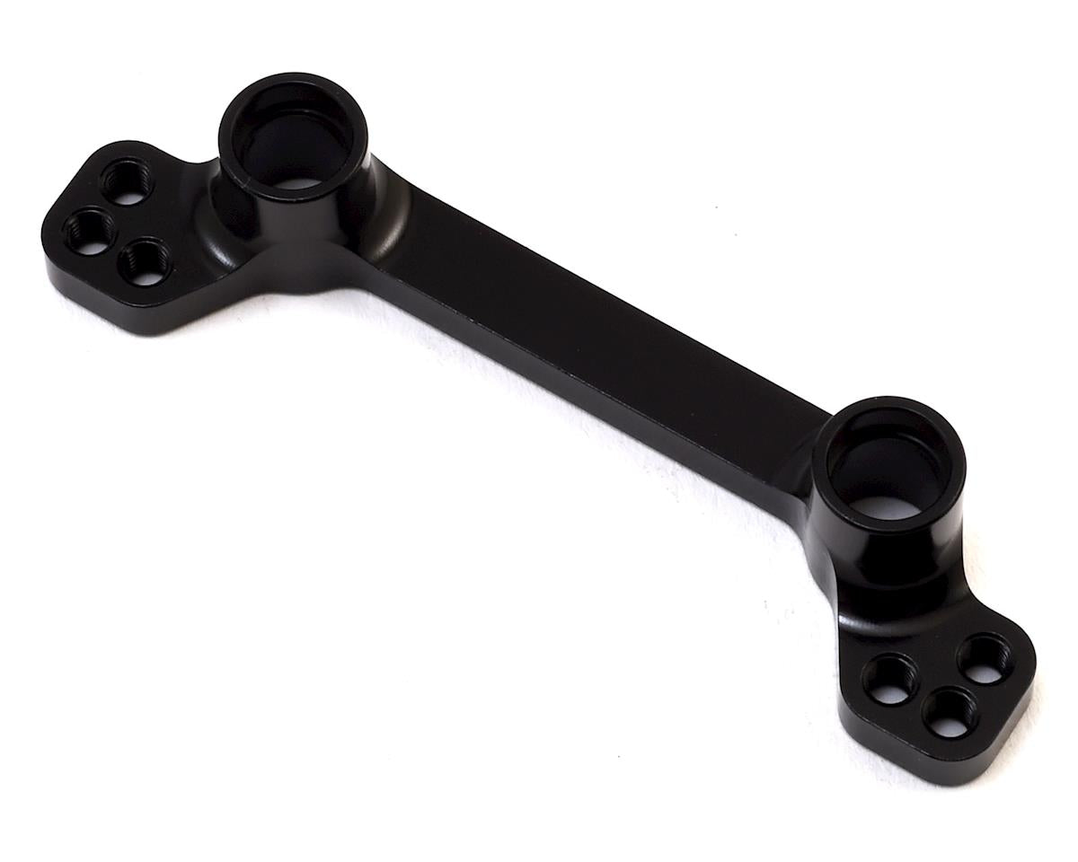 ASSOCIATED 92104 FT B64 Steering Rack, aluminum
