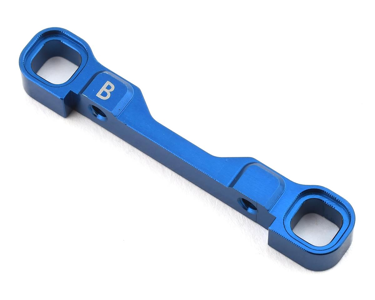 ASSOCIATED 92122 RC10B74 Arm Mount B