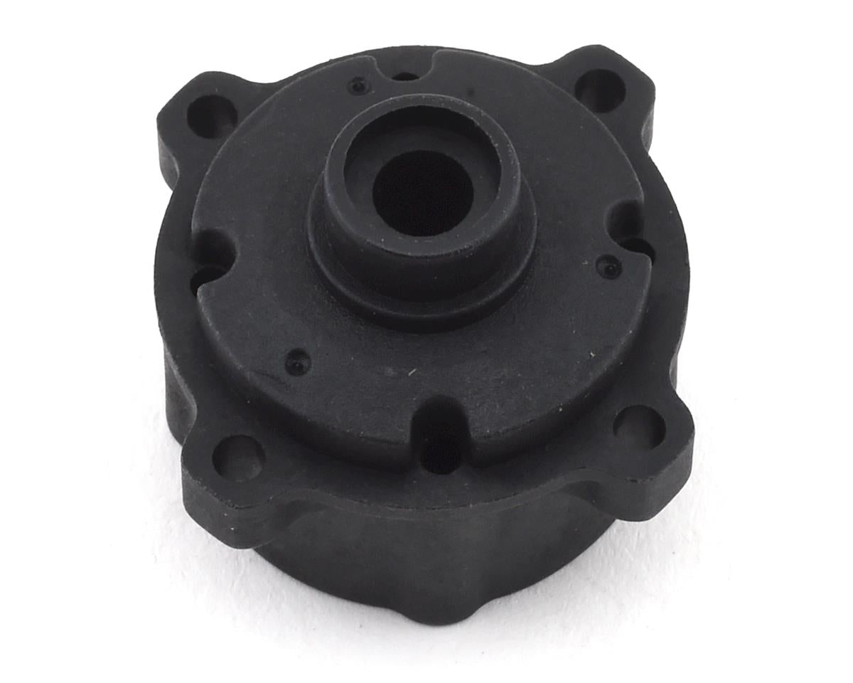 ASSOCIATED 92145 RC10B74 Differential Case, center