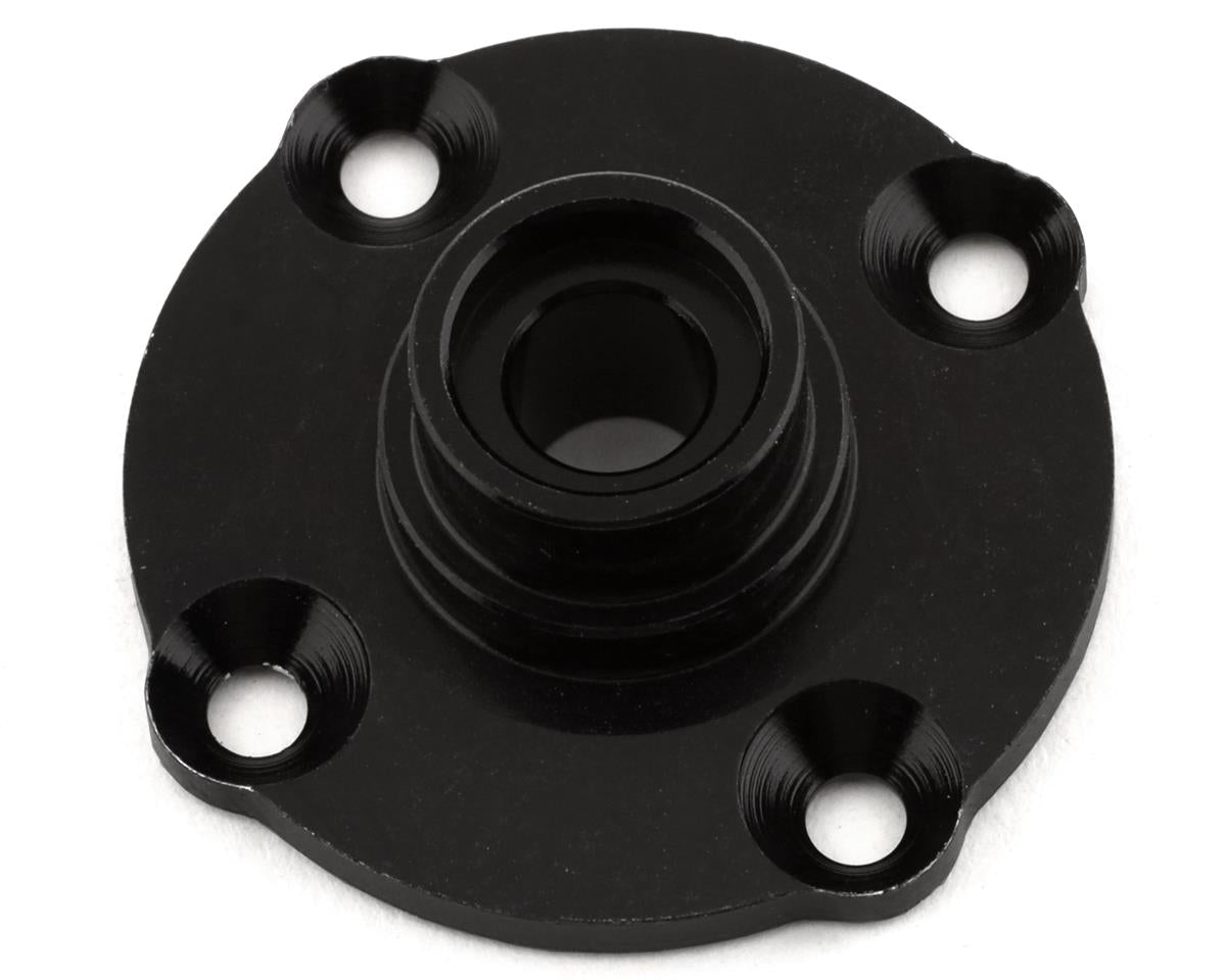 ASSOCIATED 92146 RC10B74 Differential Cap, center