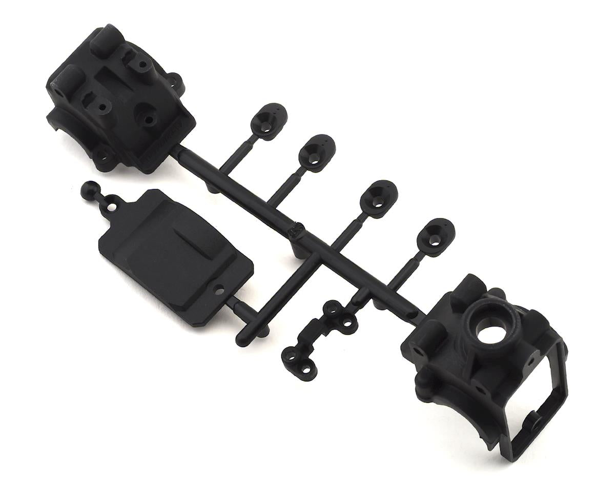 ASSOCIATED 92151 RC10B74 Gearbox