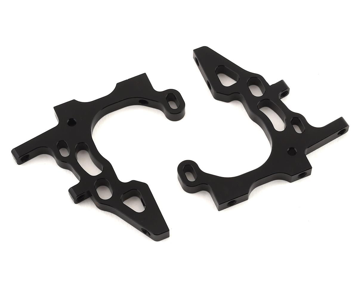 ASSOCIATED 92153 RC10B74 Front Bulkhead