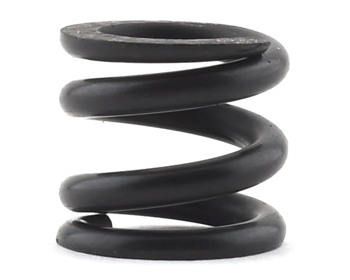 ASSOCIATED 92276 RC10B74.1 Slipper Spring B74.1