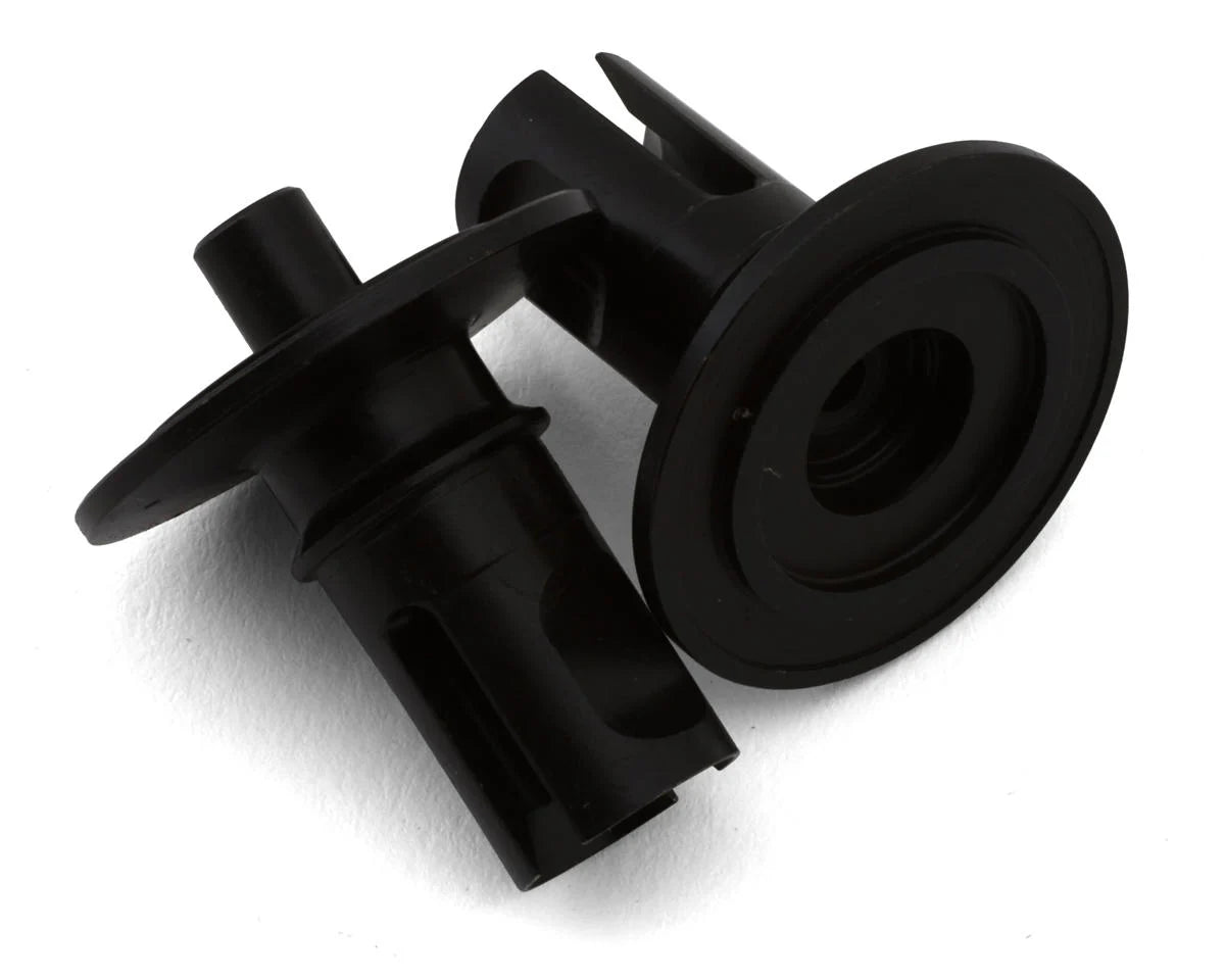 ASSOCIATED 92453 RC10B7 HD Ball Differential Outdrive Set