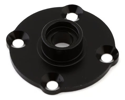 ASSOCIATED 92461 RC10B7 Gear Differential Cap