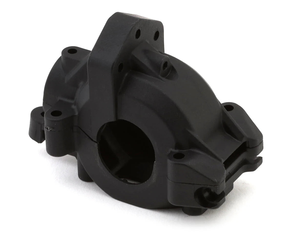 ASSOCIATED 92509 Team Associated RC10B84 Front Gearbox