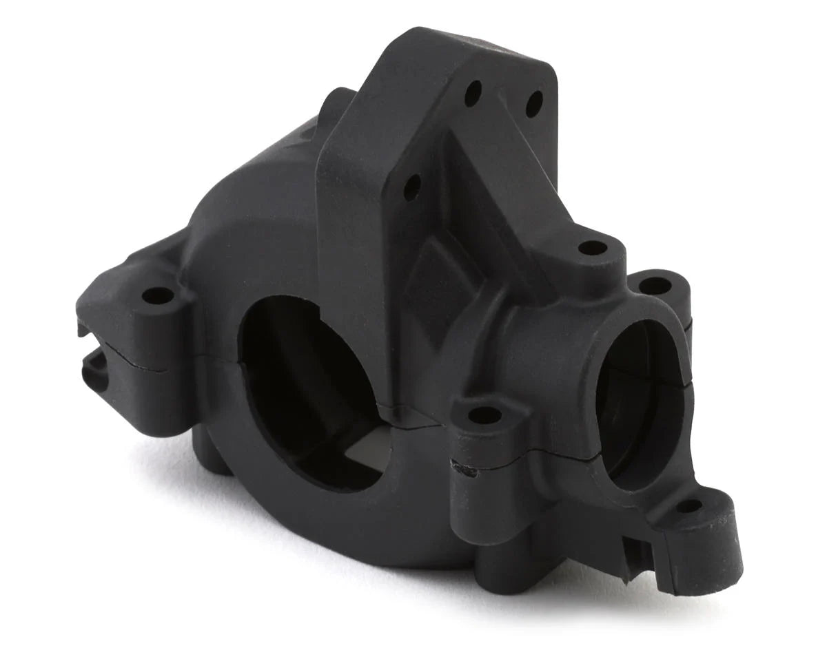 ASSOCIATED 92510 RC10B84 Factory Team Carbon Front Gearbox