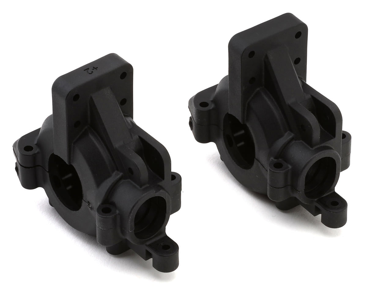ASSOCIATED 92511 RC10B84 Rear Gearbox (4)