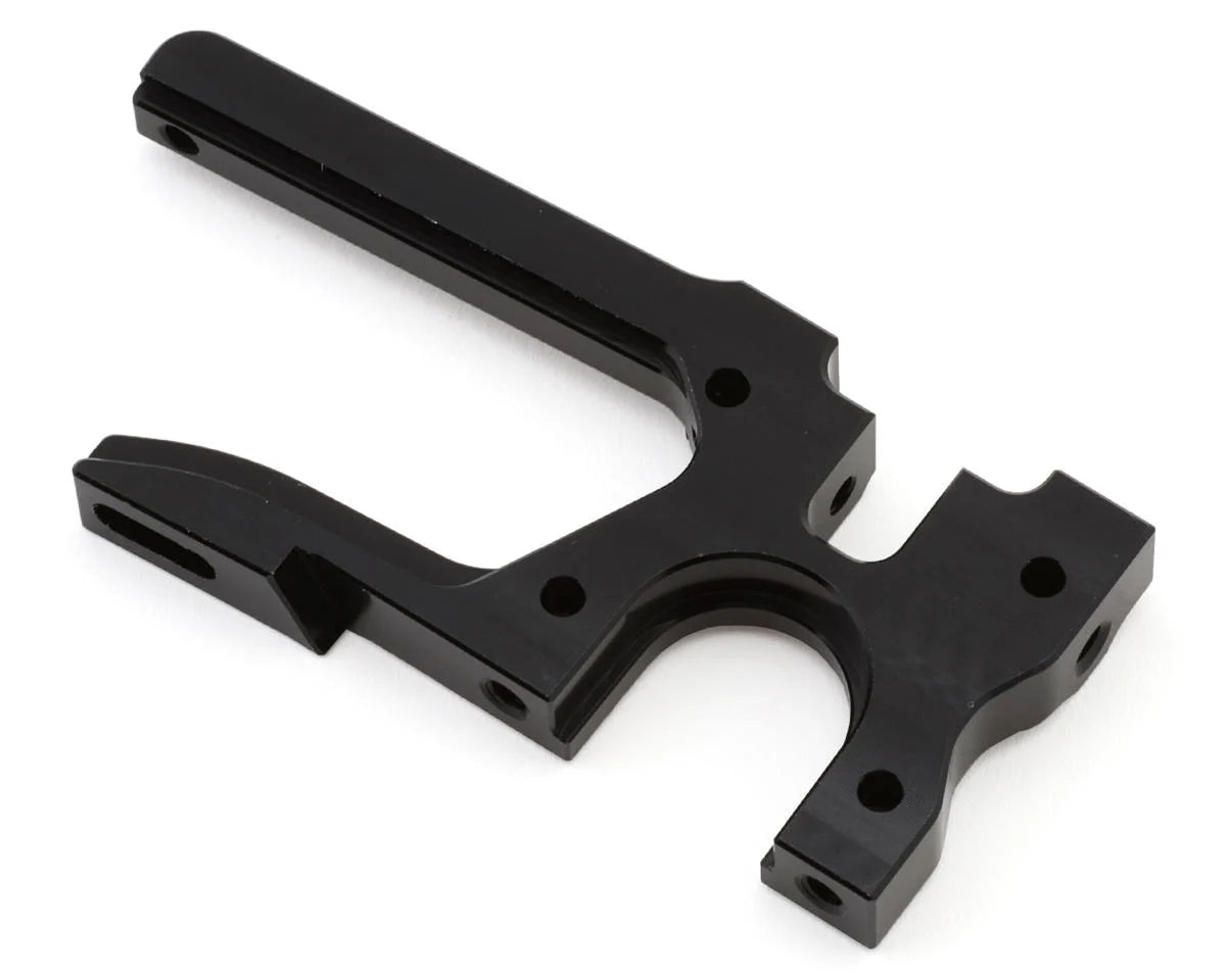 ASSOCIATED 92526 RC10B84 Motor Mount