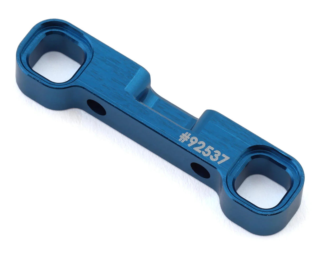 ASSOCIATED 92537 RC10B84 "A" Arm Mount