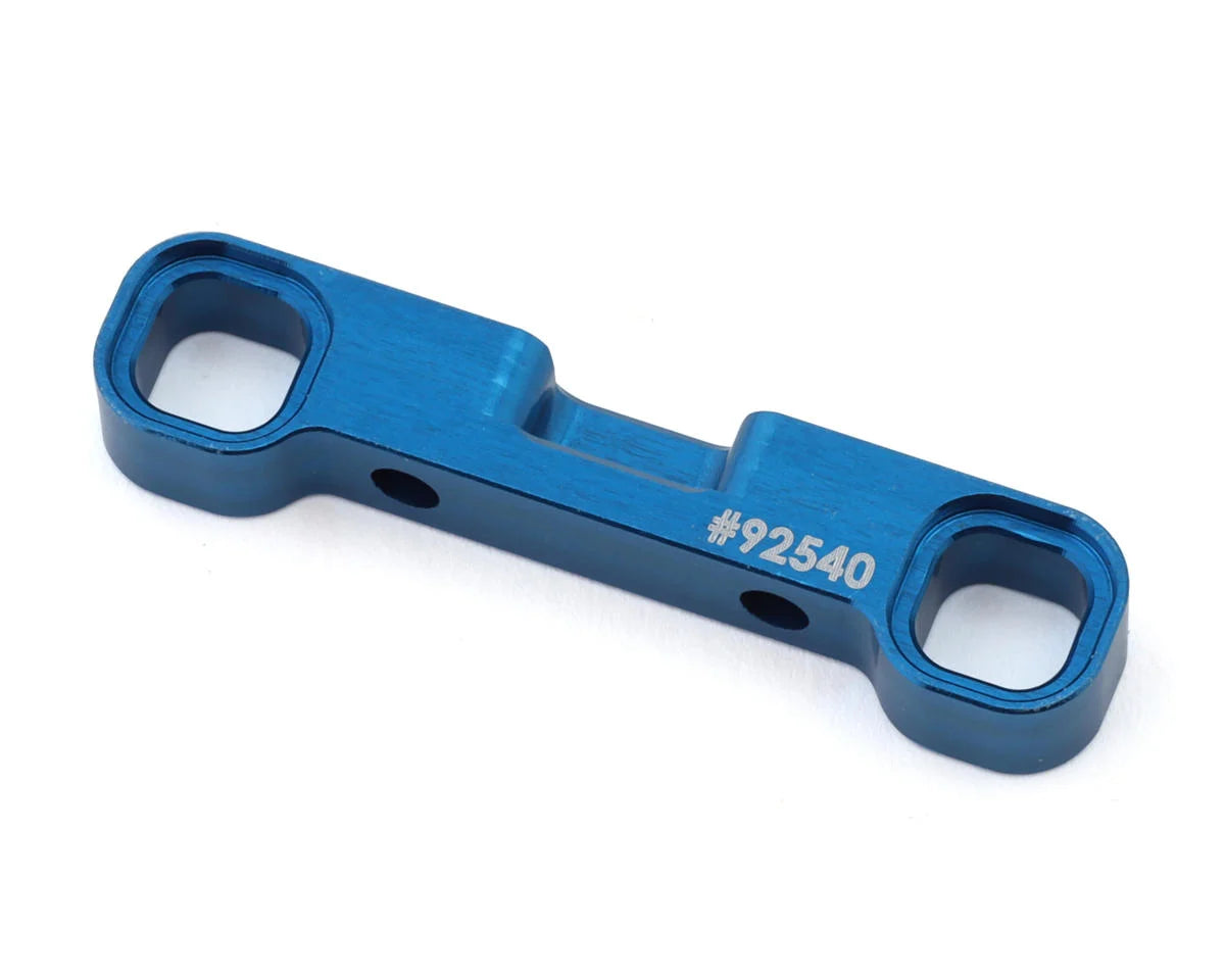 ASSOCIATED 92540 RC10B84 "D" Arm Mount