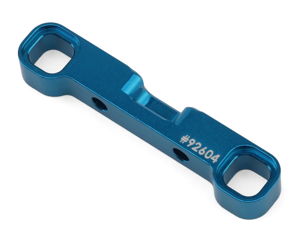 ASSOCIATED 92604 RC10T84 Arm Mount A