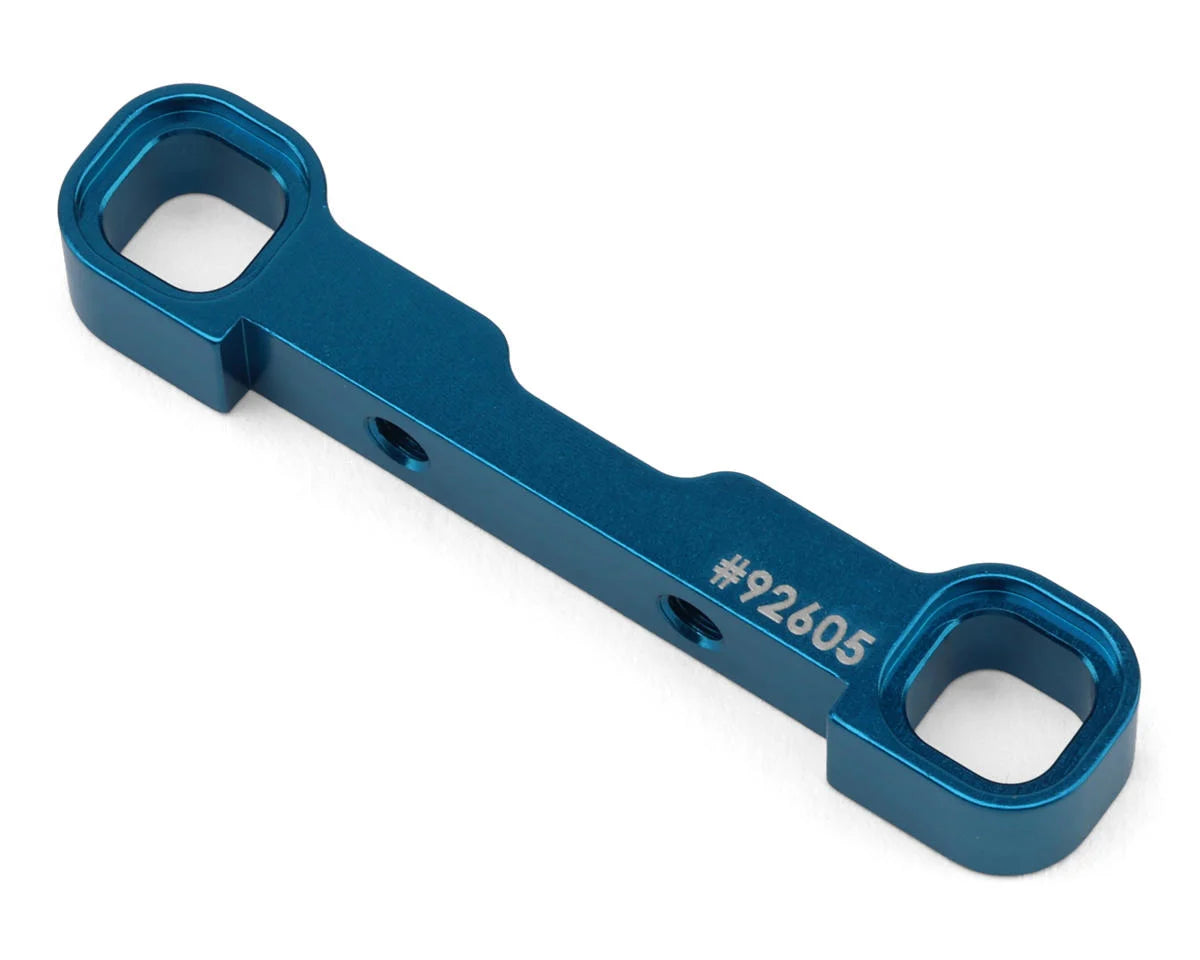 ASSOCIATED 92605 RC10T84 Arm Mount B