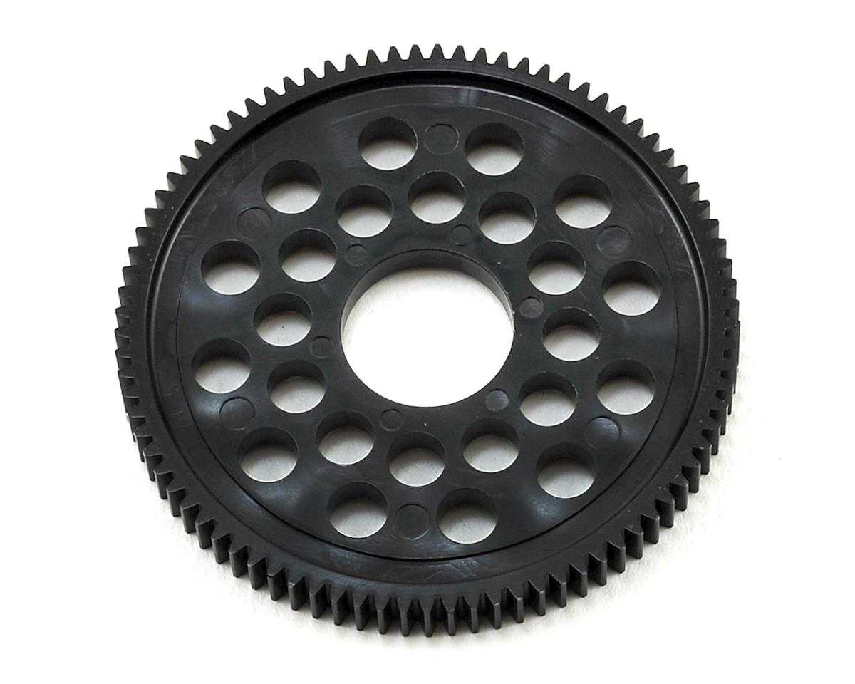 AXON GS-D6-085 DTS 64P Spur Gear (85T)