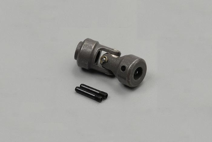 TAMIYA 9415859 Rc Gp Univ Prop Joint: 43501