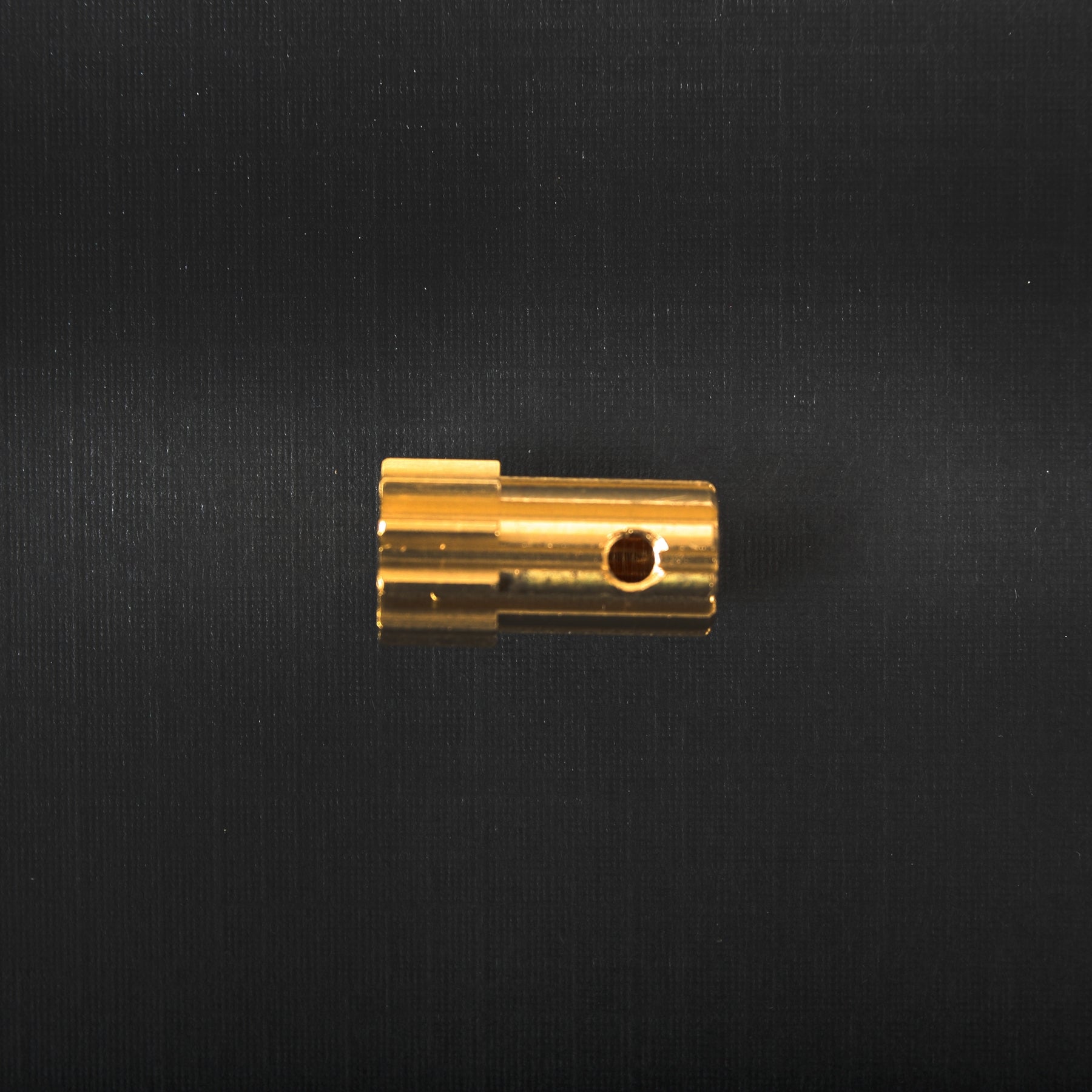 Trasmissione, Corone E Pignoni Per Mini 4WD - Foto 1