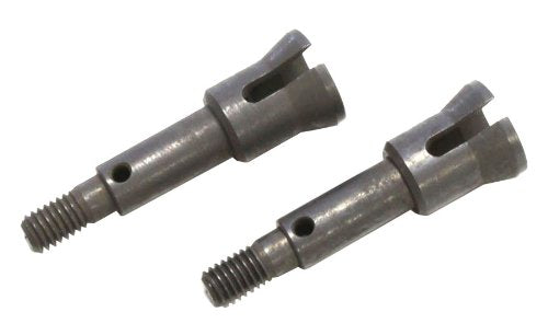 KYOSHO MA056 Wheel Shaft