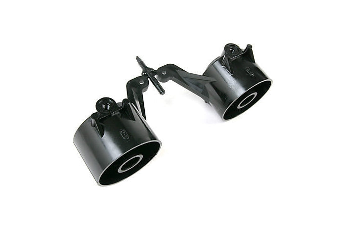 TAMIYA 0005296 RC D PARTS: 58256/232/089/65