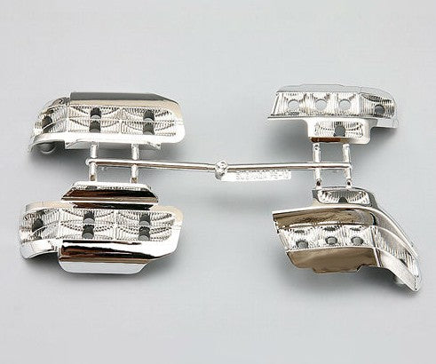 YOKOMO SD-PS13L Light Bracket for S13 Silvia