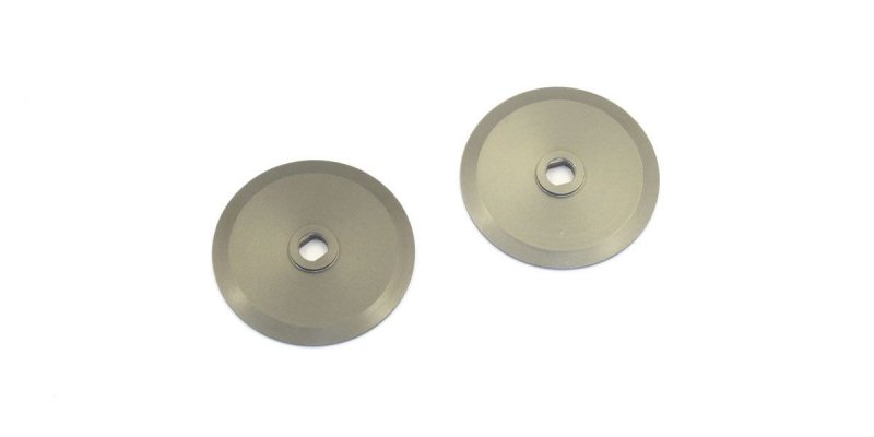 KYOSHO LA204 Drive Disk