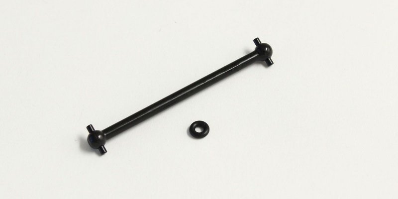 KYOSHO LA363B Center Shaft