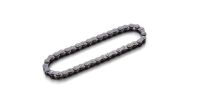 KYOSHO MA017 Drive Chain