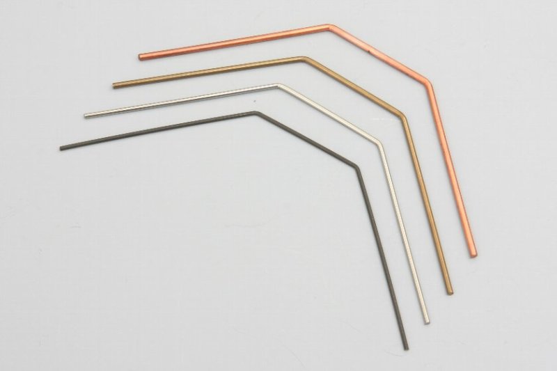 YOKOMO SD-412 Anti-Roll Bar Wire