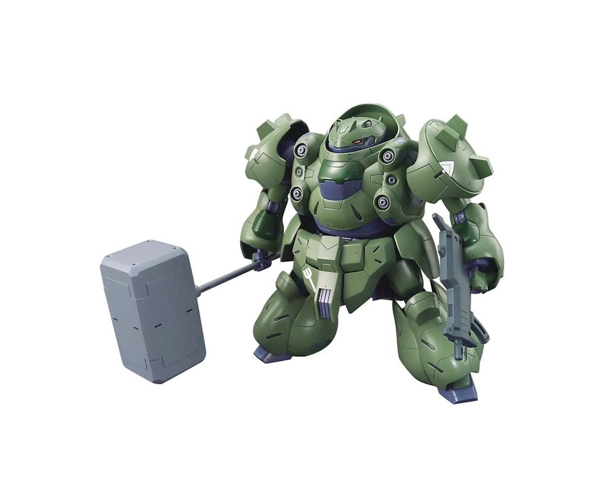 BANDAI 2314536 1/144 HGIBO #08 Gundam Gusion "Mobile Suit Gundam: Iron-Blooded Orphans" Plastic Model Kit