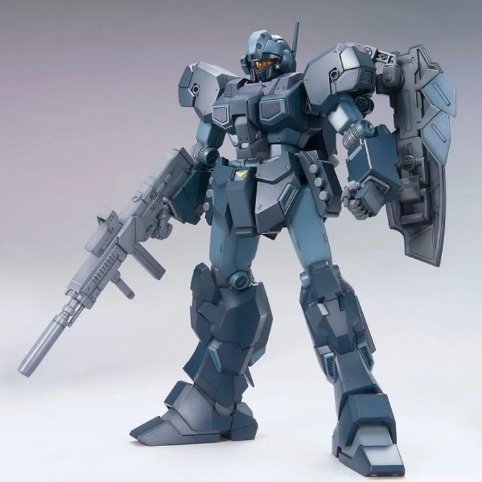 BANDAI 5063148 Jesta "Gundam UC"