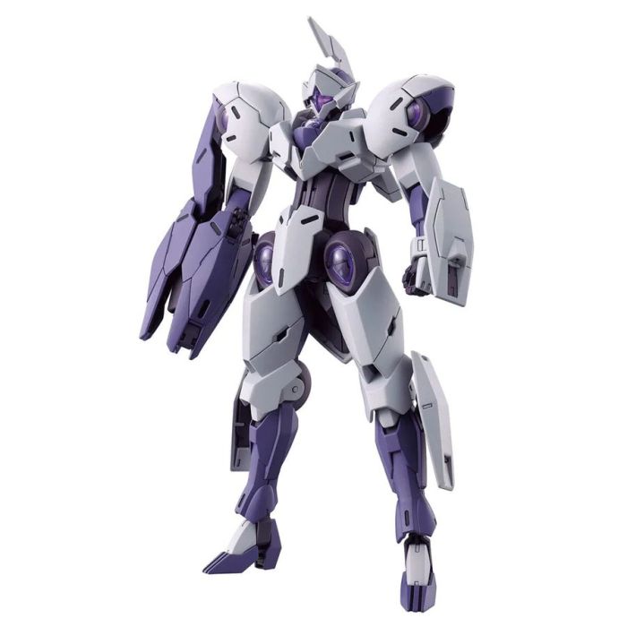 BANDAI 2616268 HG 1/144 Michaelis