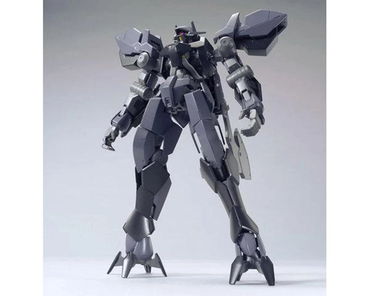 BANDAI 2314551 1/144 HGIBO #18 Graze Ein "Mobile Suit Gundam: Iron-Blooded Orphans" Plastic Model Kit