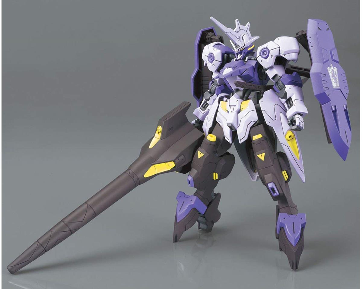 BANDAI 2359302 1/144 HGIBO #35 Gundam Kimaris Vidar "Gundam IBO" Plastic Model Kit
