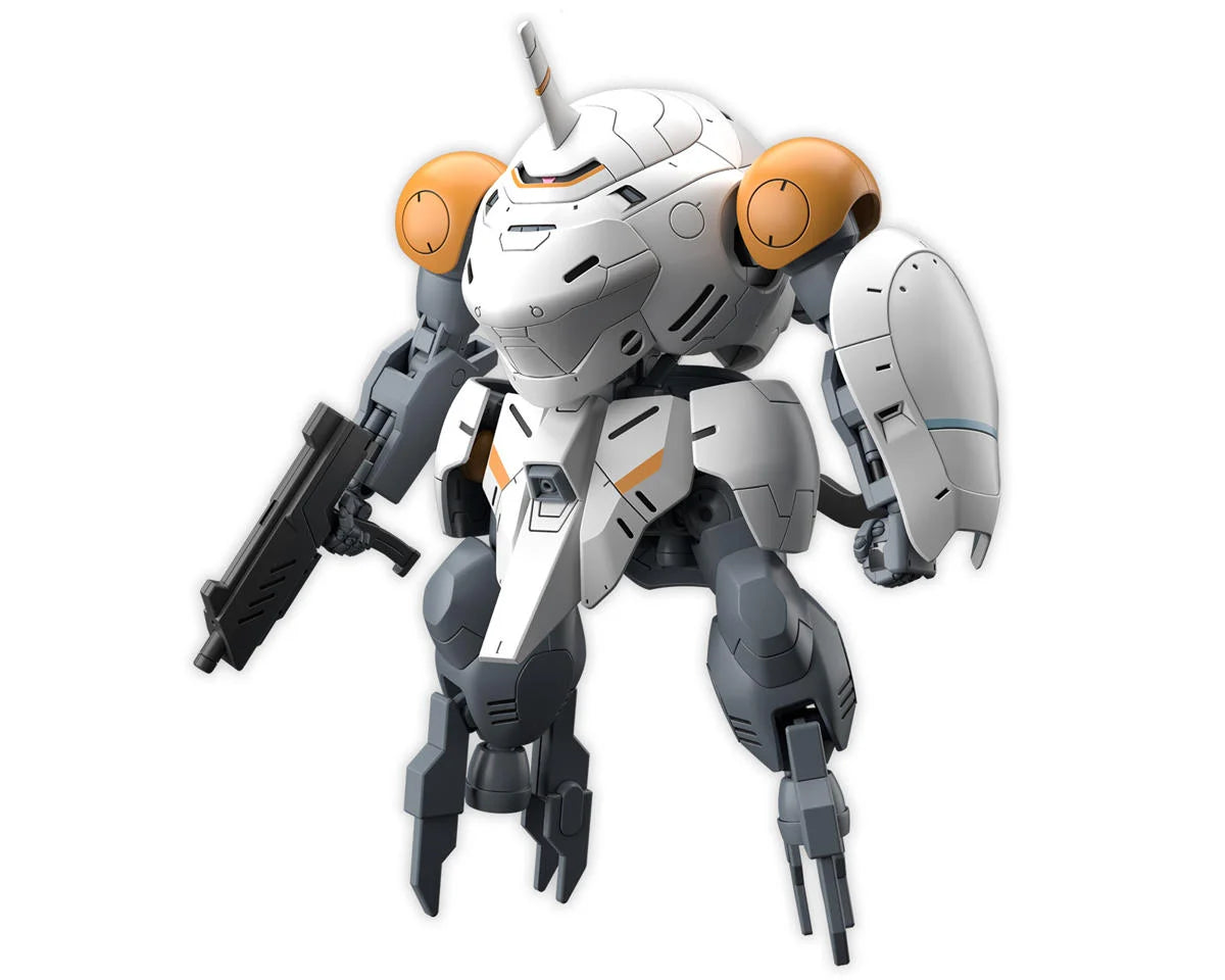 BANDAI 2794142 1/144 HG Monkey Rodi (598 Unit)/Monkey Crab "Gundam IBO" Plastic Model Kit