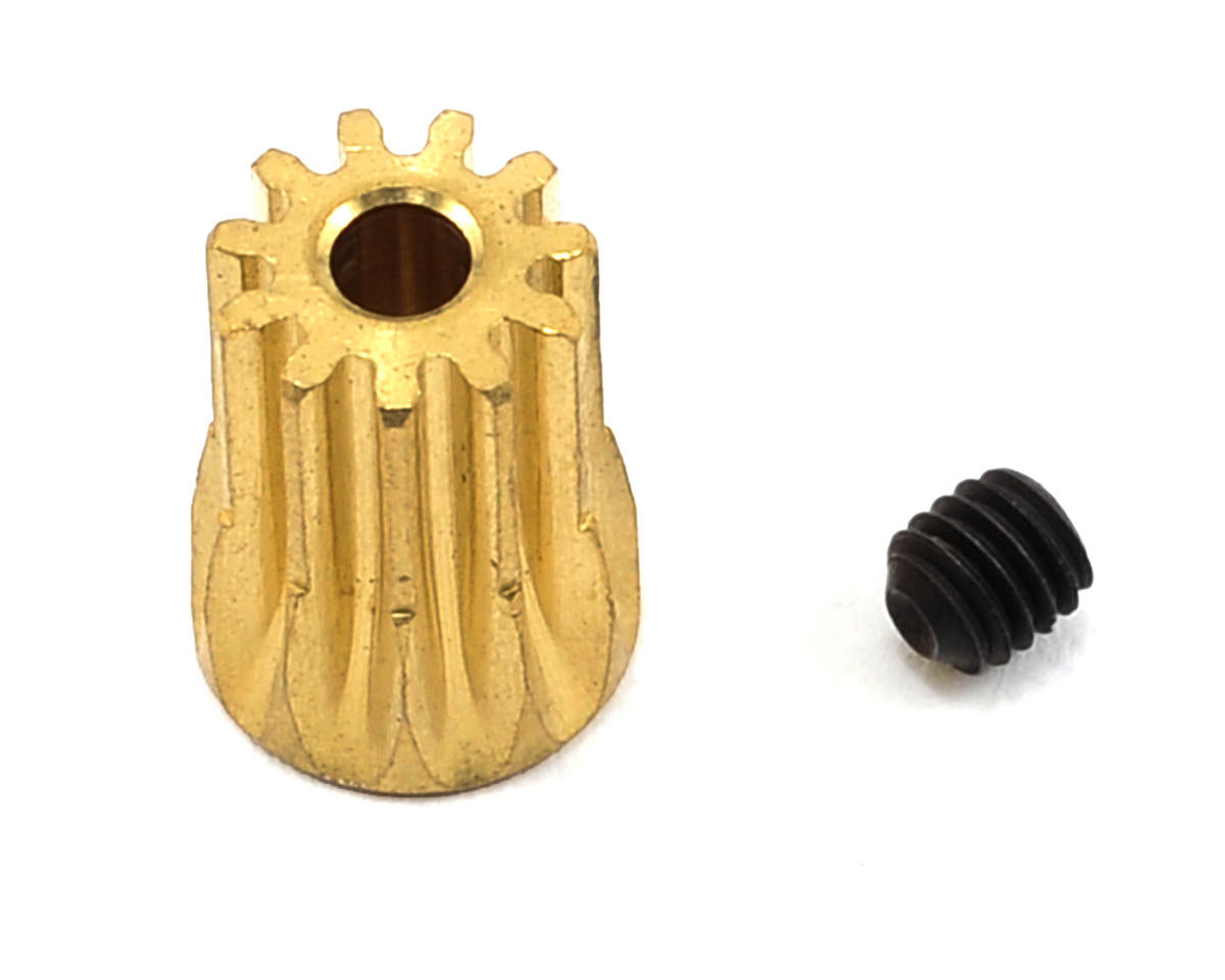 EFLITE BLADE BLH1611 Pinion Gear 11T .5m B450 B400