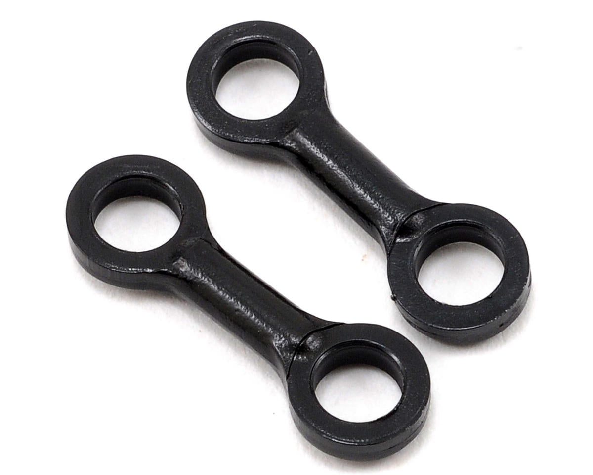 EFLITE BLADE BLH1619 Bell Mixer Push Rod/Link B450 3D B400