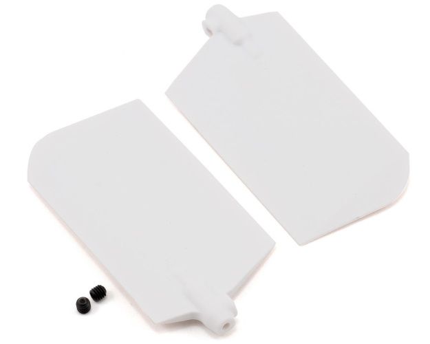 EFLITE BLADE BLH1628 Flybar Padles B450 B400