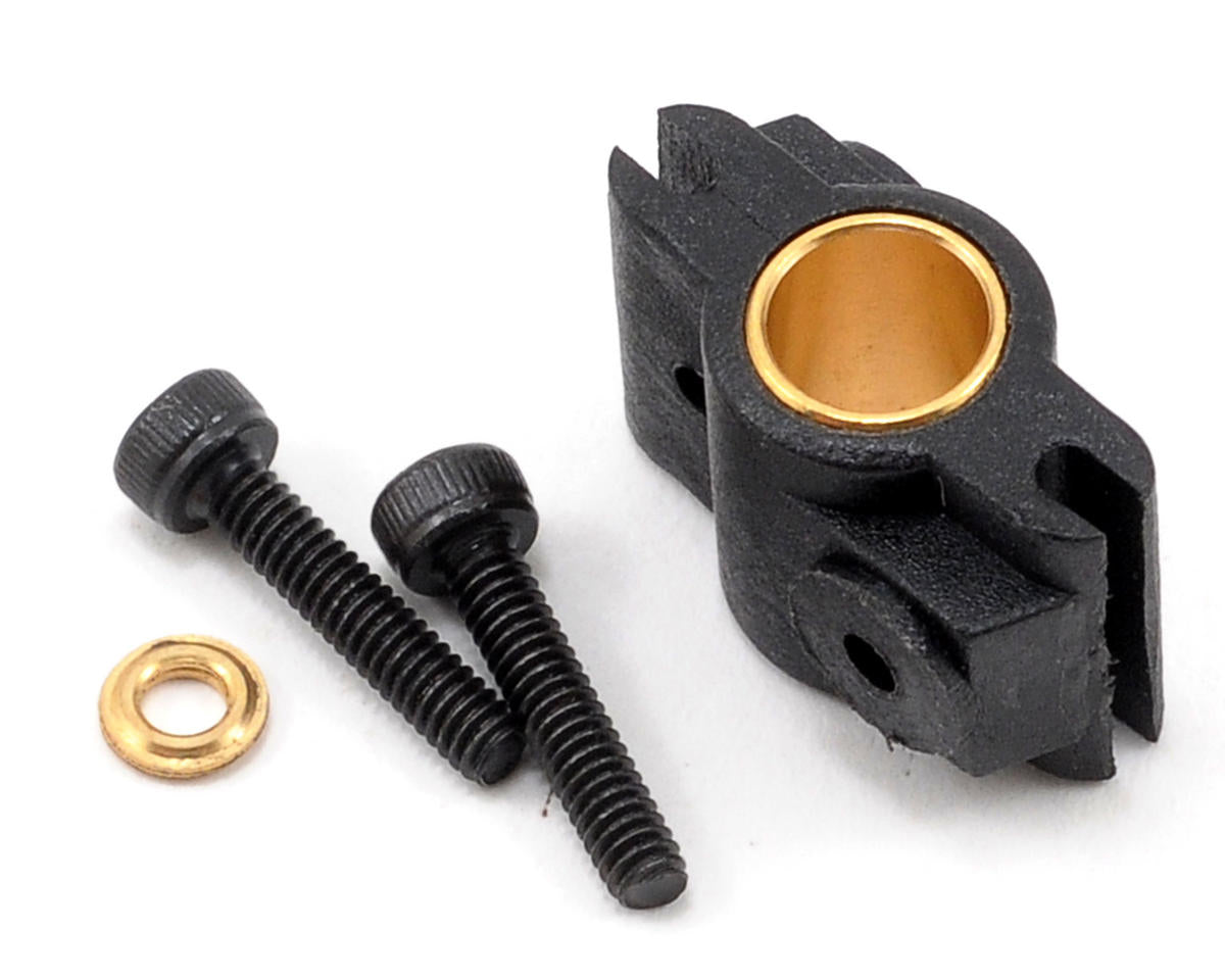 ELFITE BLADE BLH1630 Washout Base B450 B400