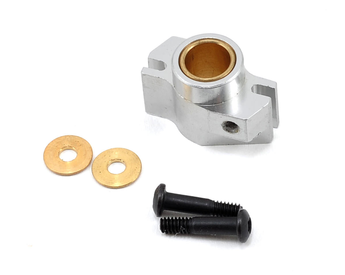 EFLITE BLADE BLH1630A Aluminum Washout Base B450 3D B400