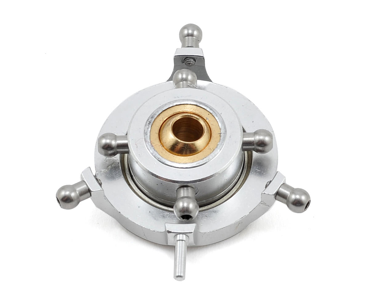EFLITE BLADE BLH1633A Aluminum Swashplate B450 B400