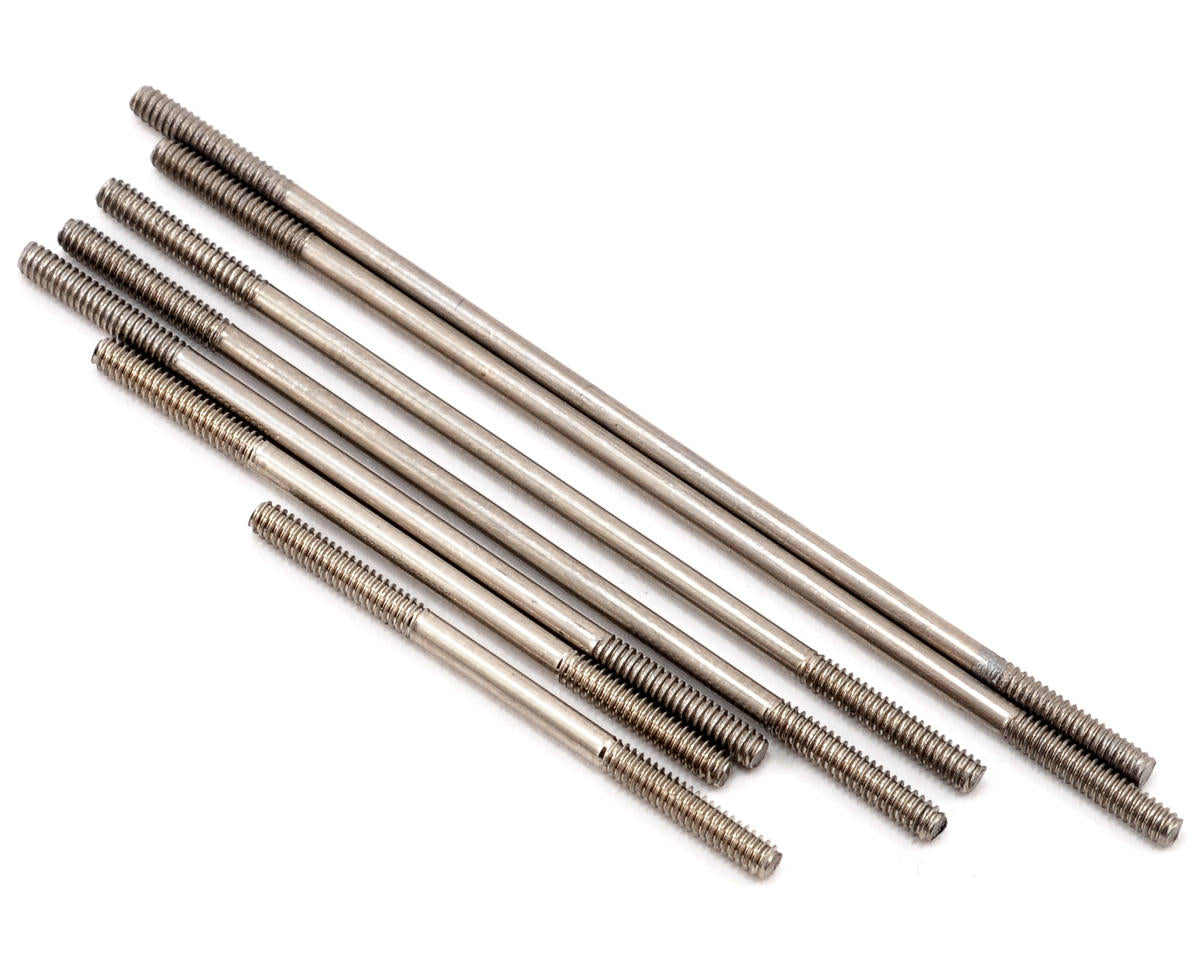 EFLITE BLADE BLH1638 Linkage Rod/Pushrod Set: B450