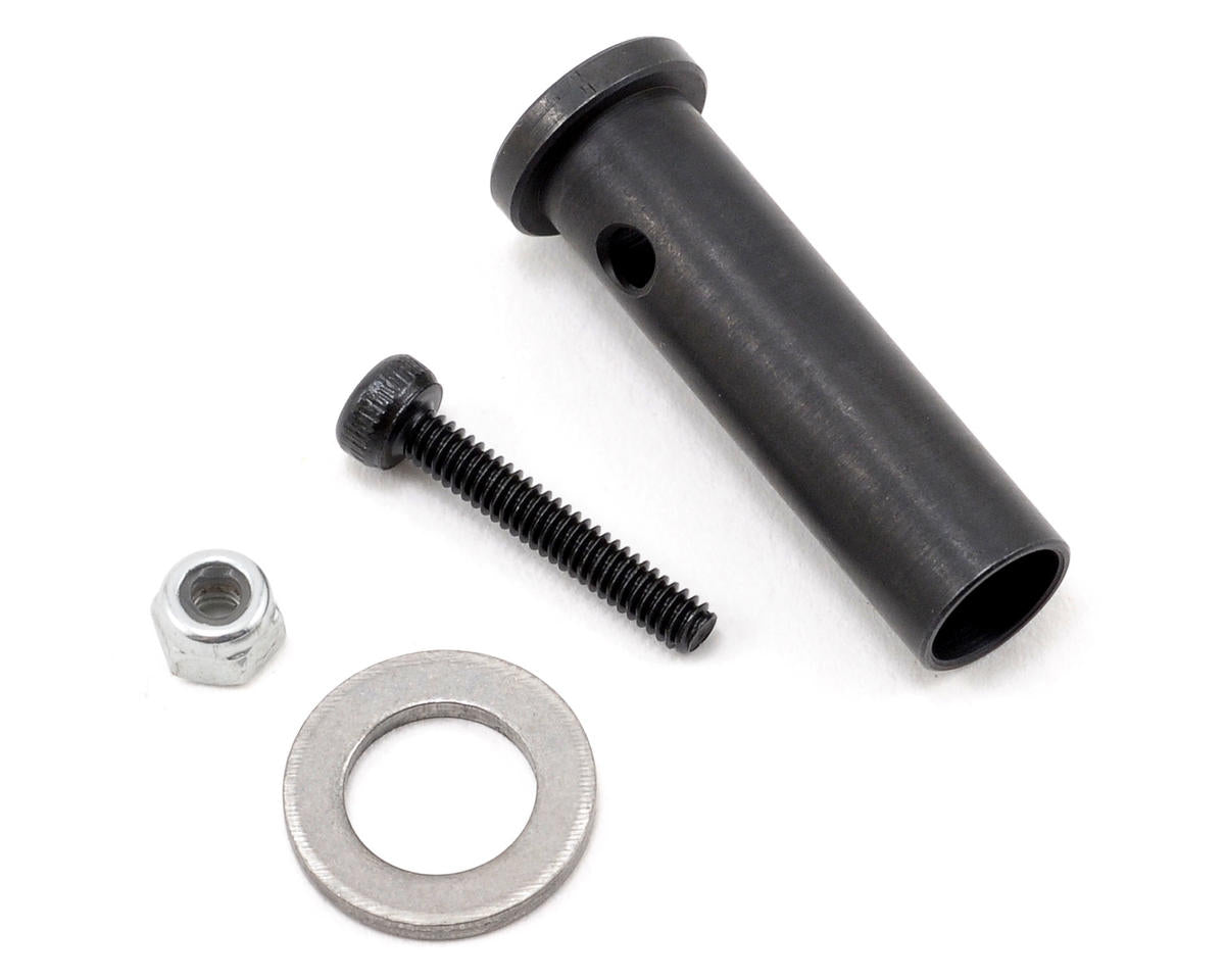 EFLITE BLADE BLH1649 One Way Bearing Shaft And Shim Set B450 B400